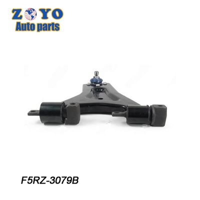 SPHC Acier avant gauche bras de commande inférieur pour Mercury Mystique 95-98 robuste et durable