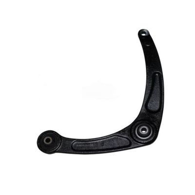 3521.G8 bras de commande inférieur avant droit pour Peugeot 307 Partner 2000-2018 OE NO. 720 209