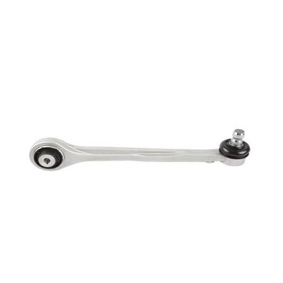 Armes de commande avant droite supérieure pour Audi A6 A7 Q5 Q7 Q8 S6 SQ5 Sportback 2015-2020