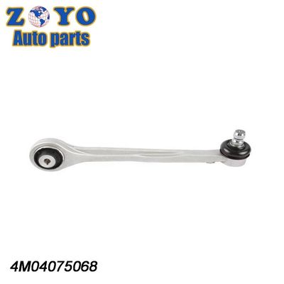 Armes de commande avant droite supérieure pour Audi A6 A7 Q5 Q7 Q8 S6 SQ5 Sportback 2015-2020