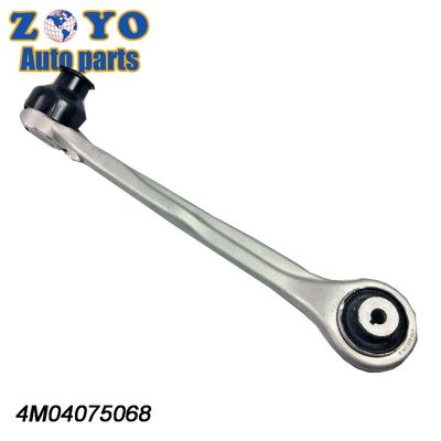 Armes de commande avant droite supérieure pour Audi A6 A7 Q5 Q7 Q8 S6 SQ5 Sportback 2015-2020