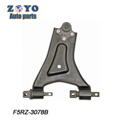 Ford Contour bras de commande gauche pièces de rechange de suspension OEM Année standard 1995-1999