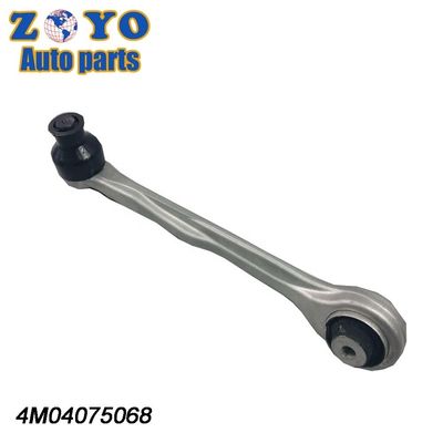 Armes de commande avant droite supérieure pour Audi A6 A7 Q5 Q7 Q8 S6 SQ5 Sportback 2015-2020