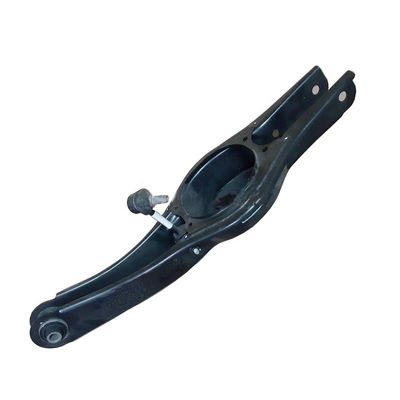 Parties de véhicule à énergie 55210-M5000 55220-M5000 bras de commande pour Hyundai NEXO 2018-2019