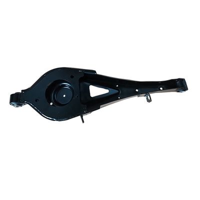 OE N° 10019968 SPHC acier chinois bras de commande avant inférieur pour SAIC MG6 2010-2017