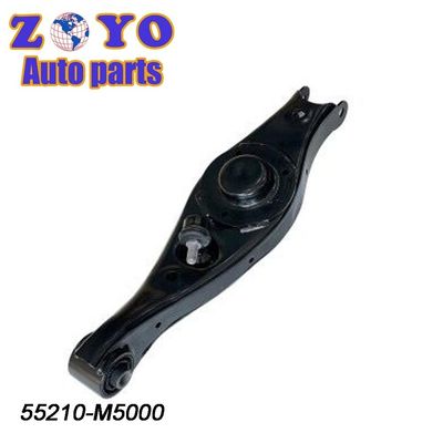 Parties de véhicule à énergie 55210-M5000 55220-M5000 bras de commande pour Hyundai NEXO 2018-2019