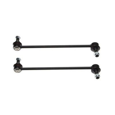 Modèle de voiture Toyota Corolla Wish Noah MATRIX Suspension 2003-2011 Lien de barre de stabilisation arrière