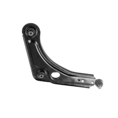 Le bras de commande avant inférieur en acier SPHC pour Ford FOCUS 2007