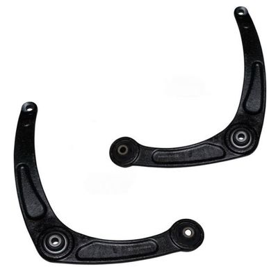 Standard OEM 3520.K8 3521.G8 Pièces détachées de voiture bras de commande inférieur pour Peugeot 307sw 2000-2016