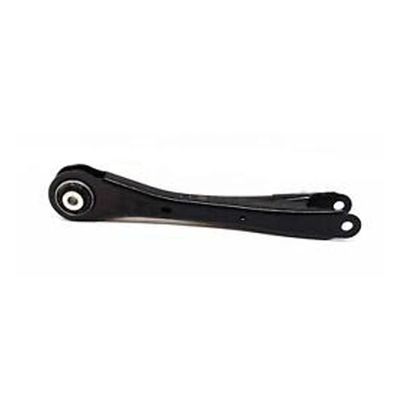 Remplacer/réparer le bras de commande inférieur pour Volkswagen ID.3 1EA505291A