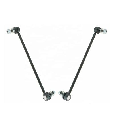 Liens de stabilisateur avant pour Toyota RAV4 2006 Objet Remplacement/réparation Mooog n° K750043