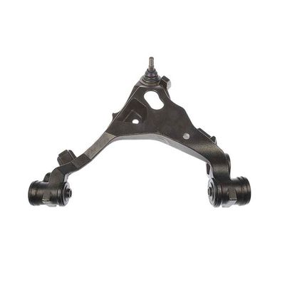 1997-2003 Mevotech MS20399 bras de contrôle de la suspension gauche pour Ford F-150 2003 camionnette