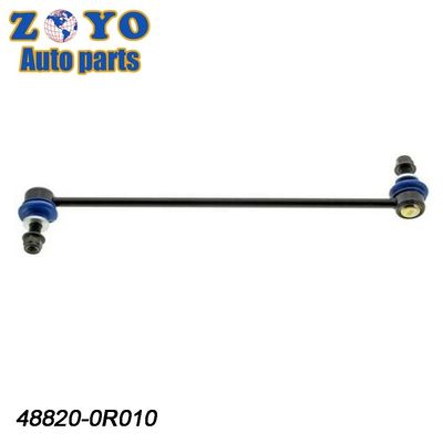 Liens de stabilisateur avant pour Toyota RAV4 2006 Objet Remplacement/réparation Mooog n° K750043