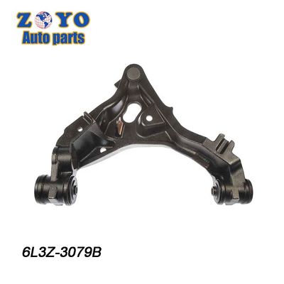 Remplacement/réparation du bras de commande pour Ford F-150 6L3Z-3079B 6L3Z-3078B 2012 par Auto Parts