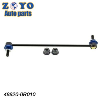 Liens de stabilisateur avant pour Toyota RAV4 2006 Objet Remplacement/réparation Mooog n° K750043