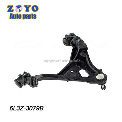 1997-2003 Mevotech MS20399 bras de contrôle de la suspension gauche pour Ford F-150 2003 camionnette