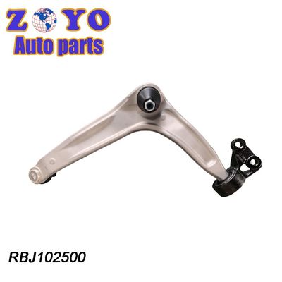 SAIC Roewe 750 06- Couche E noire Mini-voiture électrique chinoise