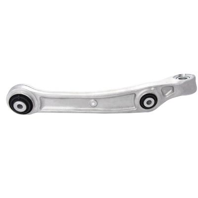 J31114YMT Pièces de véhicule à énergie pour Audi e-Tron 2018-2022