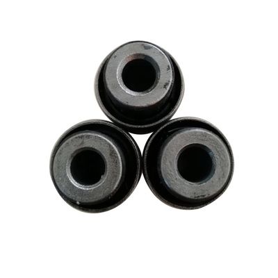 51455-S04-005 Boucle inférieure du bras de commande pour Honda CR-V I 2002 Matériau en caoutchouc durable