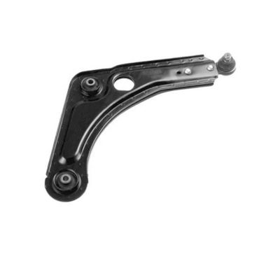 Le bras de commande de la suspension avant pour Ford ESCORT FOCUS Turnier DNW 1999-2007 et Navigation