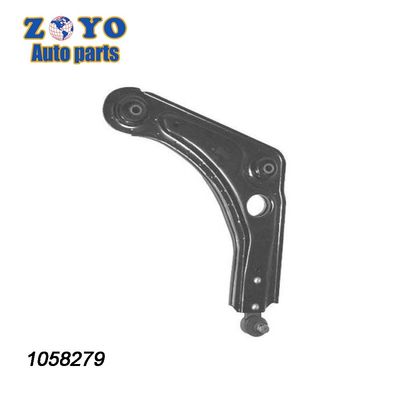 Le bras de commande de la suspension avant pour Ford ESCORT FOCUS Turnier DNW 1999-2007 et Navigation