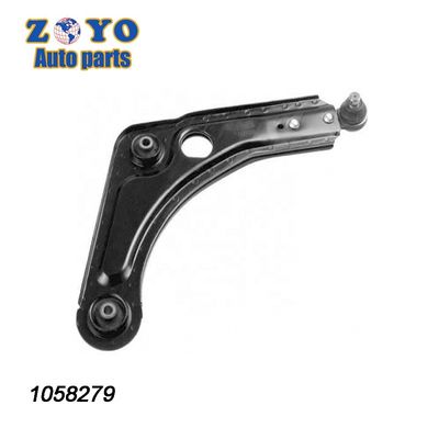 Le bras de commande avant inférieur pour Ford Escort 1999-2007 OE NO. 7351747 Année 1999-2007