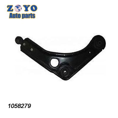 Le bras de commande de la suspension avant pour Ford ESCORT FOCUS Turnier DNW 1999-2007 et Navigation