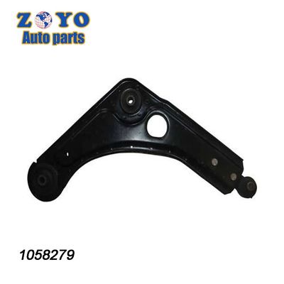 Le bras de commande de la suspension avant pour Ford ESCORT FOCUS Turnier DNW 1999-2007 et Navigation