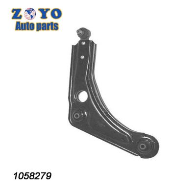 Le bras de commande avant inférieur pour Ford Escort 1999-2007 OE NO. 7351747 Année 1999-2007