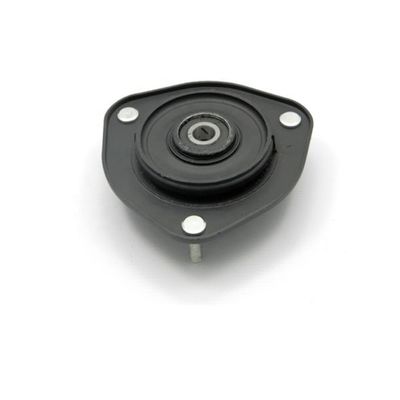 SPHC RUBBER Autres pièces de suspension Monture de soutènement du moteur pour Mitsubishi Lancer MR131420 1995-2003