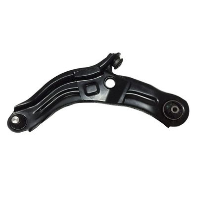 BX3-2904011 BX3-2904021 bras de commande inférieur pour DFM Jingyi X3 utilisant du matériau SPHC acier