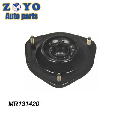 SPHC RUBBER Autres pièces de suspension Monture de soutènement du moteur pour Mitsubishi Lancer MR131420 1995-2003