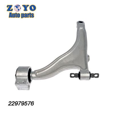 Système de suspension avant inférieur pour Cadillac SRX 2004-2016