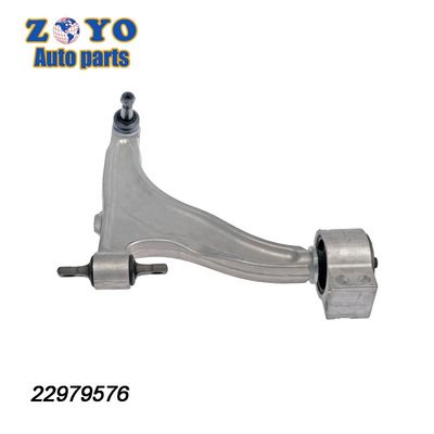 Système de suspension avant inférieur pour Cadillac SRX 2004-2016
