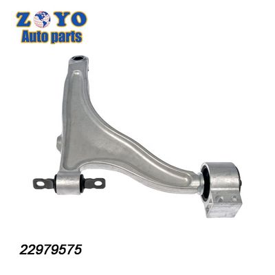 Système de suspension avant inférieur pour Cadillac SRX 2004-2016