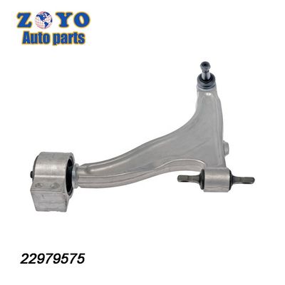 Système de suspension avant inférieur pour Cadillac SRX 2004-2016