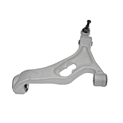 Modèle de voiture Audi Q7 Parties de suspension du bras de commande avant inférieur 7L8407152