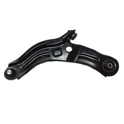 BM3-2904010 BM3-2904020 Pièces de suspension de voiture Une mise à niveau parfaite pour DFM Jingyi S500 2010