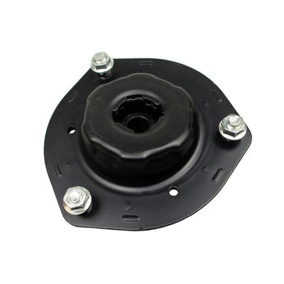 Couche électronique et caoutchouc naturel 4860906090 K90658 Montage du moteur de voiture pour Toyota Camry