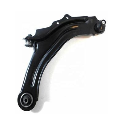 Parties de suspension automobile standard OEM pour le moteur Dongfeng Jingyi 1.5 216 40-08026