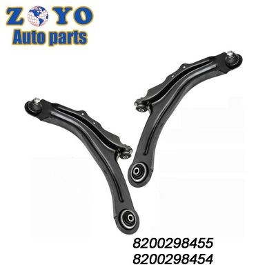 Parties de suspension automobile standard OEM pour le moteur Dongfeng Jingyi 1.5 216 40-08026