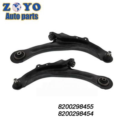 Parties de suspension automobile standard OEM pour le moteur Dongfeng Jingyi 1.5 216 40-08026