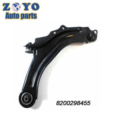 Parties de suspension automobile standard OEM pour le moteur Dongfeng Jingyi 1.5 216 40-08026