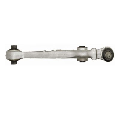 Parties de suspension en aluminium à bras supérieur de commande pour Audi A6 A4 B5 1996-2009