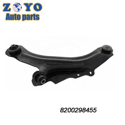 Parties de suspension automobile standard OEM pour le moteur Dongfeng Jingyi 1.5 216 40-08026