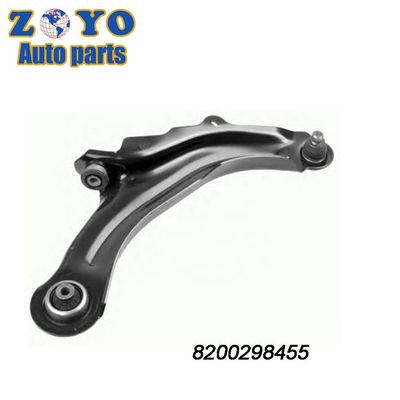 Parties de suspension automobile standard OEM pour le moteur Dongfeng Jingyi 1.5 216 40-08026