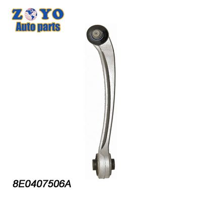 Système de suspension avant supérieur de commande pour Audi A6 A8 A4 2000-2009