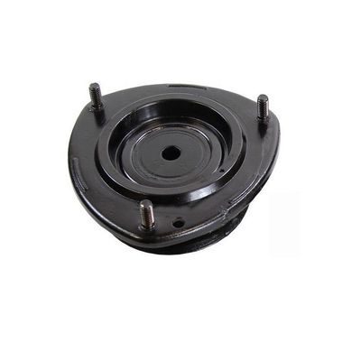 Le montage de l'appareil de support en caoutchouc MA1054LR pour Suzuki GRAND VITARA 1998-2006 N° de référence MA1054LR