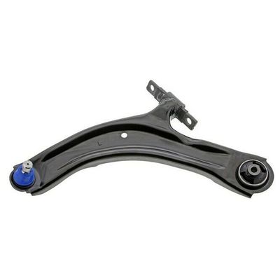 Remplacement/réparation du bras de commande inférieur B12-2904050 pour Dongfeng DFM sX5 OE NO. B12-2904050
