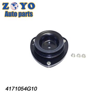 Le montage de l'appareil de support en caoutchouc MA1054LR pour Suzuki GRAND VITARA 1998-2006 N° de référence MA1054LR